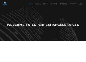 superrecharge.net.in