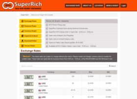 superrich-huahin.com