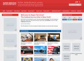superservices.info