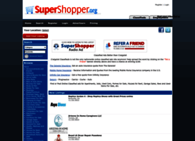 supershopper.org