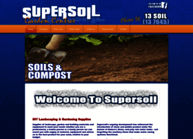 supersoil.com.au