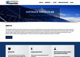 supersolar-hub.org