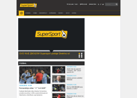 supersport365.com