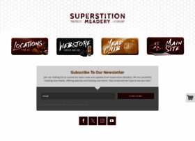 superstitionmeadery.com
