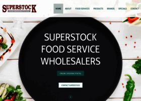 superstock.com.au