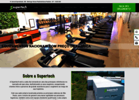 supertechfitness.com.br