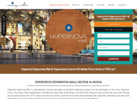 supertechhypernova.net.in