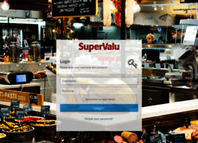 supervalu.visualid.com