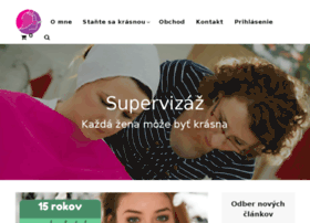 supervizaz.net