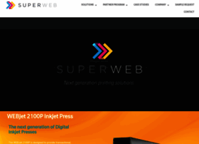superwebdigital.com