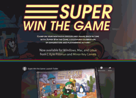superwinthegame.com