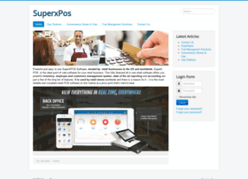 superxpos.com