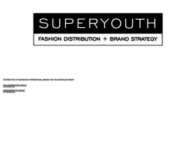 superyouth.com.au