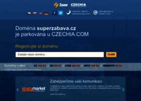 superzabava.cz