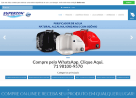 superzonbrasil.com.br