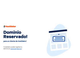 suplementosforma.com.br