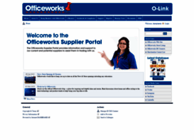 suppliers.officeworks.com.au