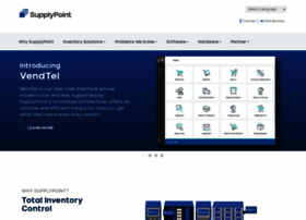 supplypoint.com