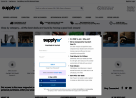 supplyur.com