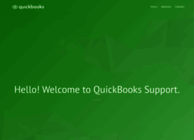 support-quickbooks.com
