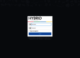 support.hybridapparel.com