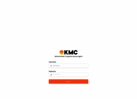 support.kmc.solutions