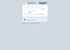 support.nigano.net