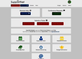 support.remc1.net