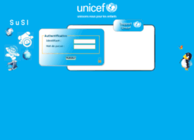 support.unicef.fr