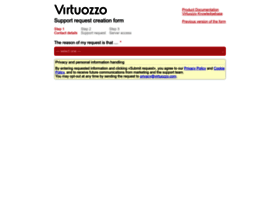 support.virtuozzo.com