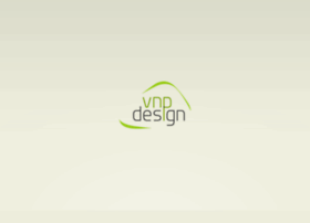 support.vnpdesign.co.uk