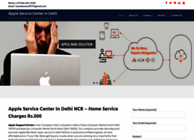 supportcentre.co.in