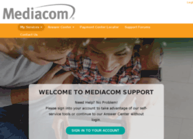 supportstage.mediacomcable.com