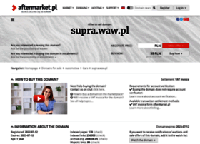 supra.waw.pl