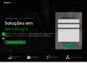 supramax.com.br