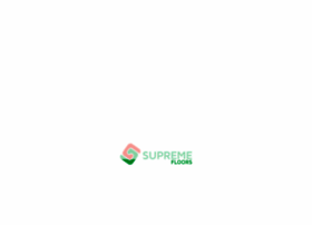supremefloors.com.sg