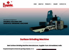 surfacegrindingmachine.org