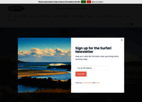 surfack.com