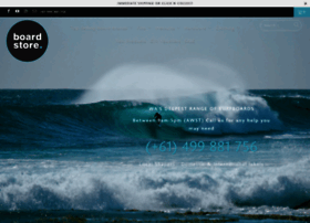 surfboardstore.com.au