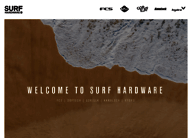 surfhardware.com.au