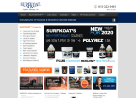 surfkoat.com