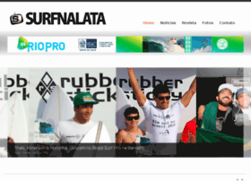surfnalata.com