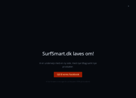 surfsmart.dk