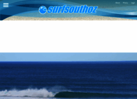 surfsouthoz.com.au