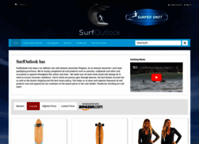 surfstorenetwork.com