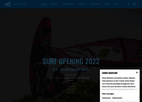 surfworldcup.at