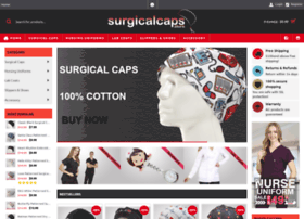 surgicalcaps.store