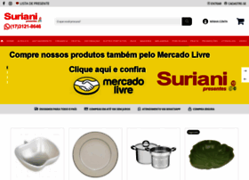 suriani.com.br