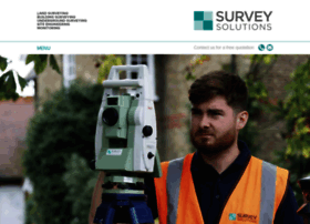 survey-solutions.co.uk