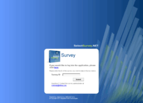 survey.idtdna.com